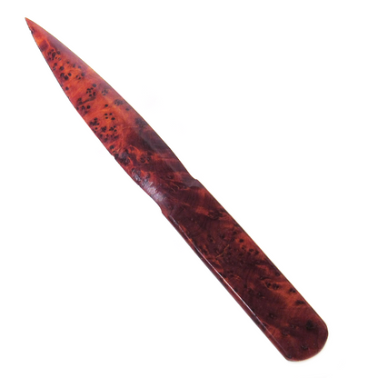 Cedarwood Athame