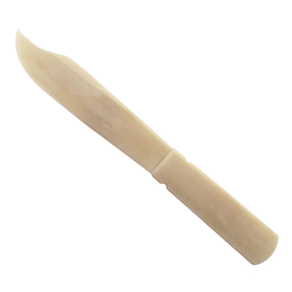 Bone Athame