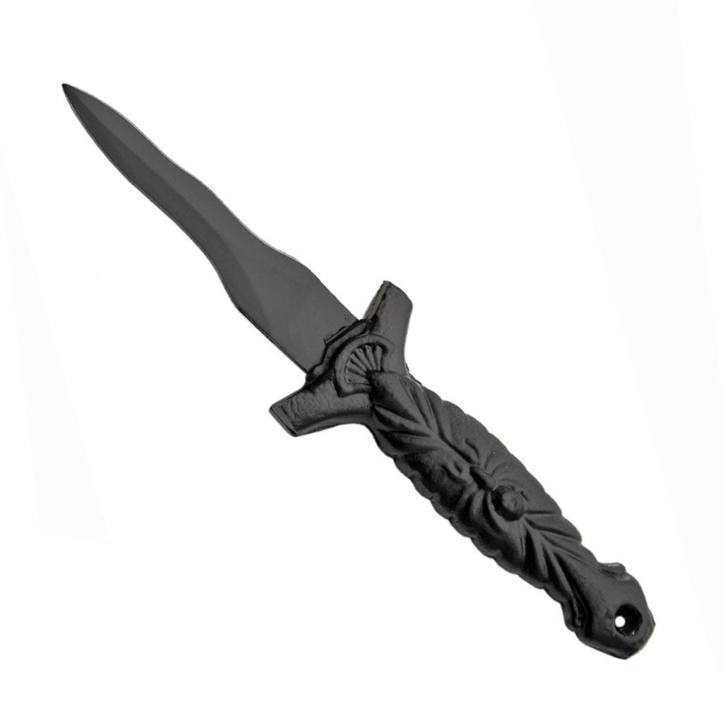 Spider Mini Athame