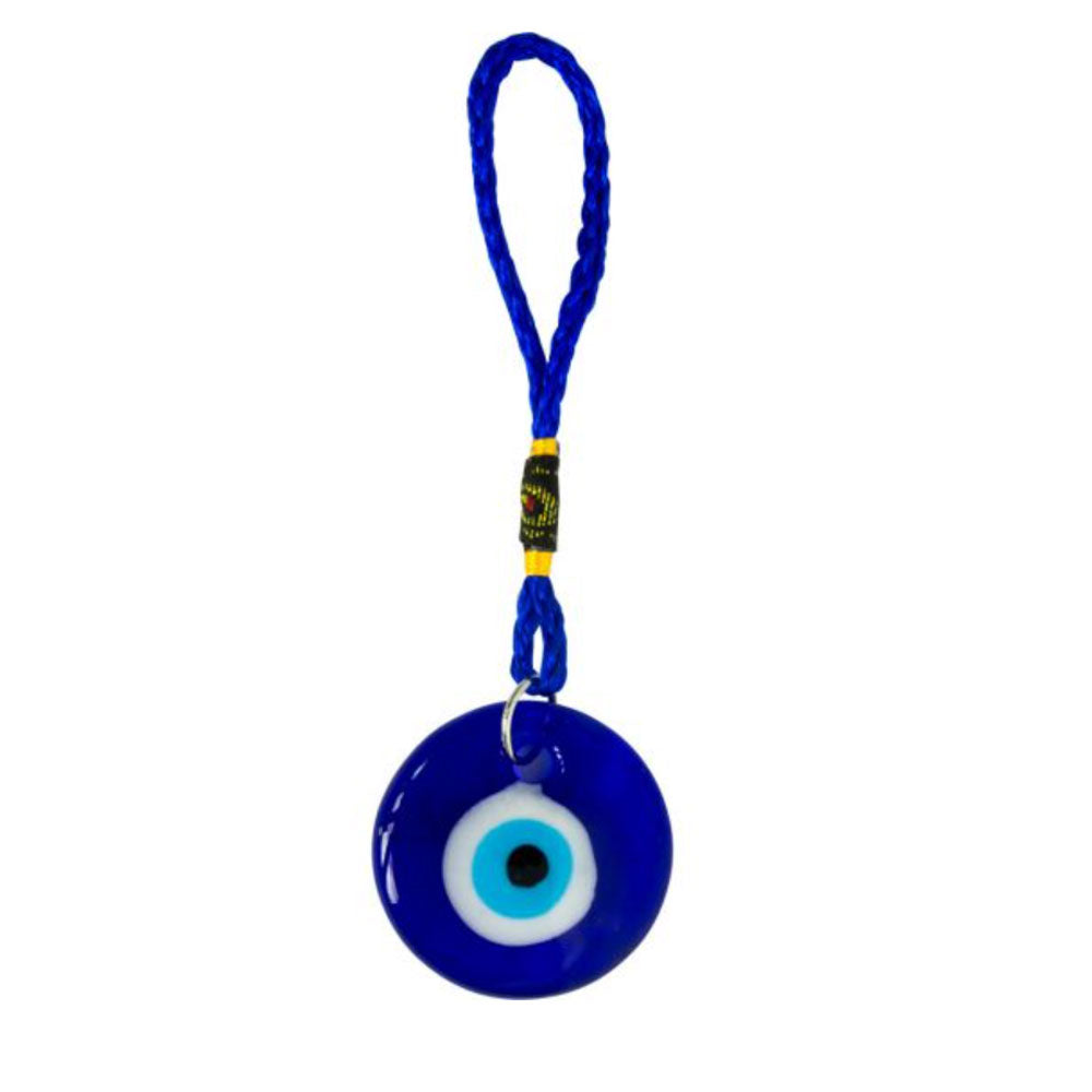 Evil Eye Talisman