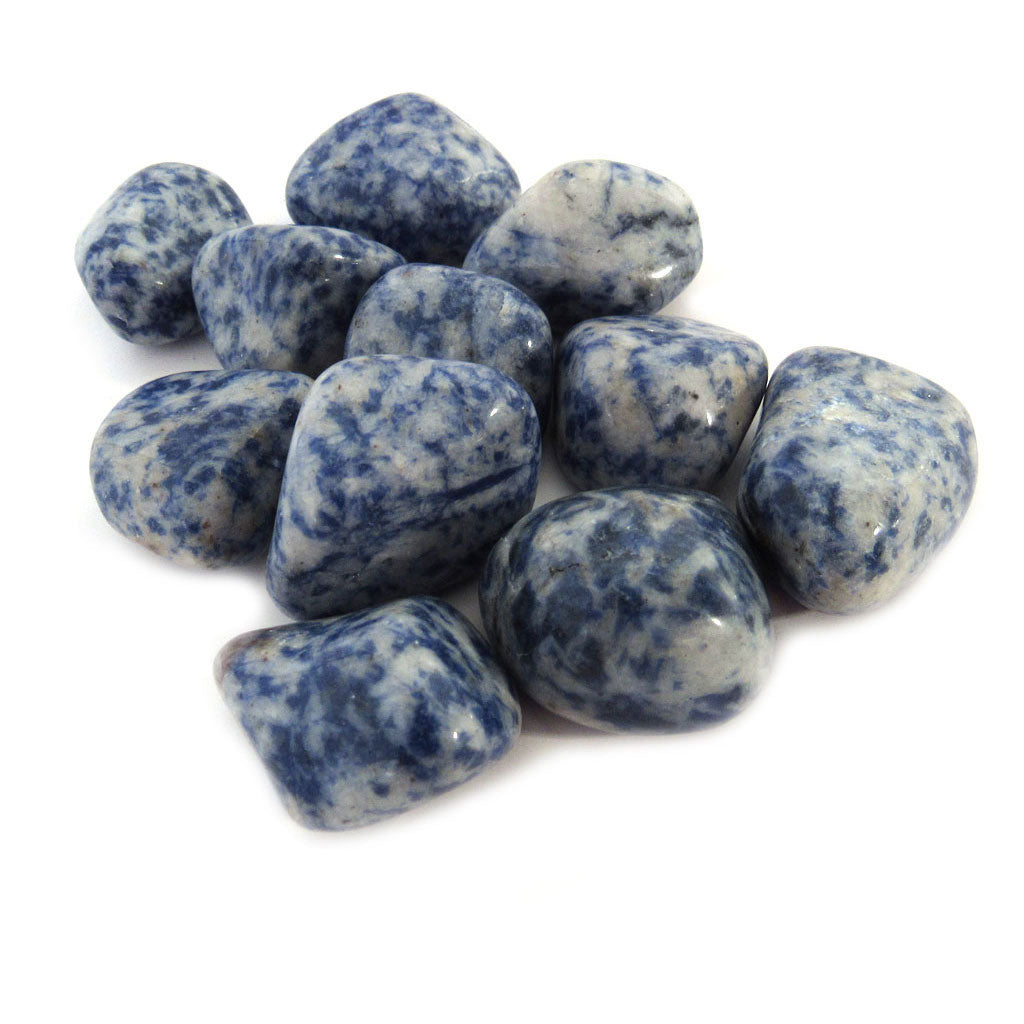 Sodalite (1 Piece)