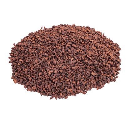 Chicory Root (1 oz)