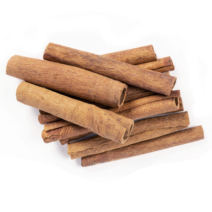 Cinnamon Sticks (1 oz)