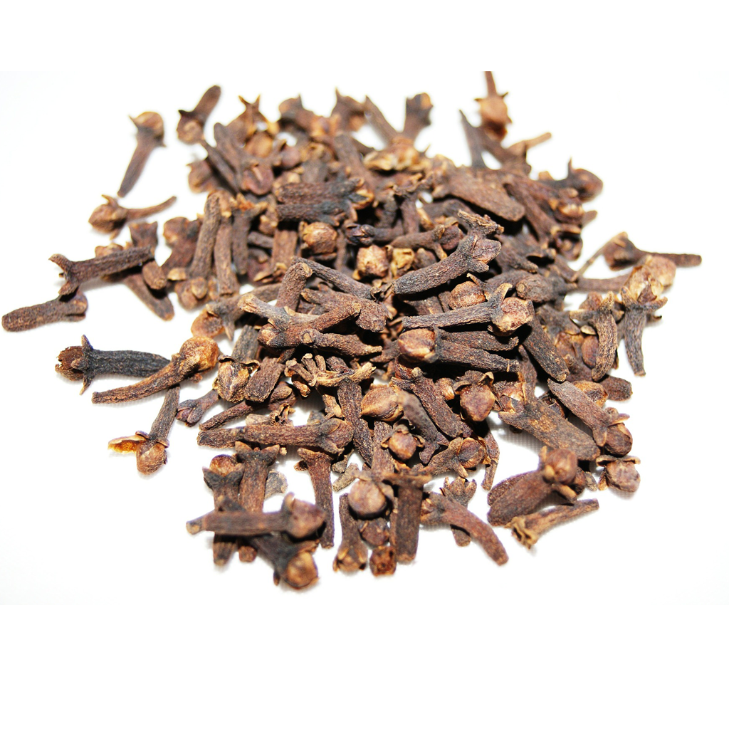 Clove Buds (1 oz)