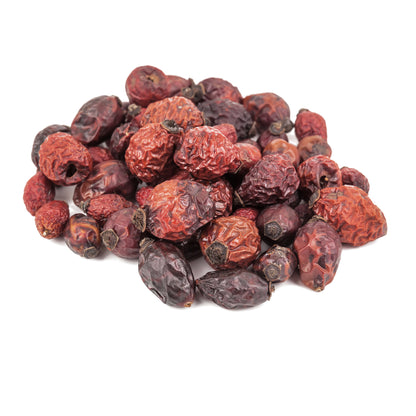 Rose Hips (1 oz)