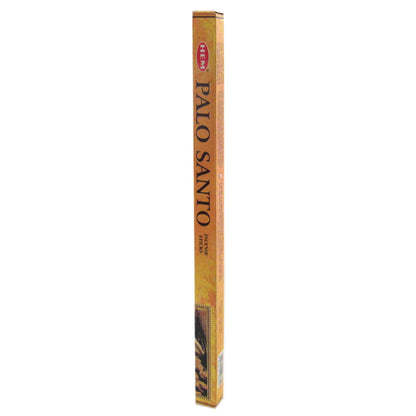 HEM Incense Sticks - Palo Santo