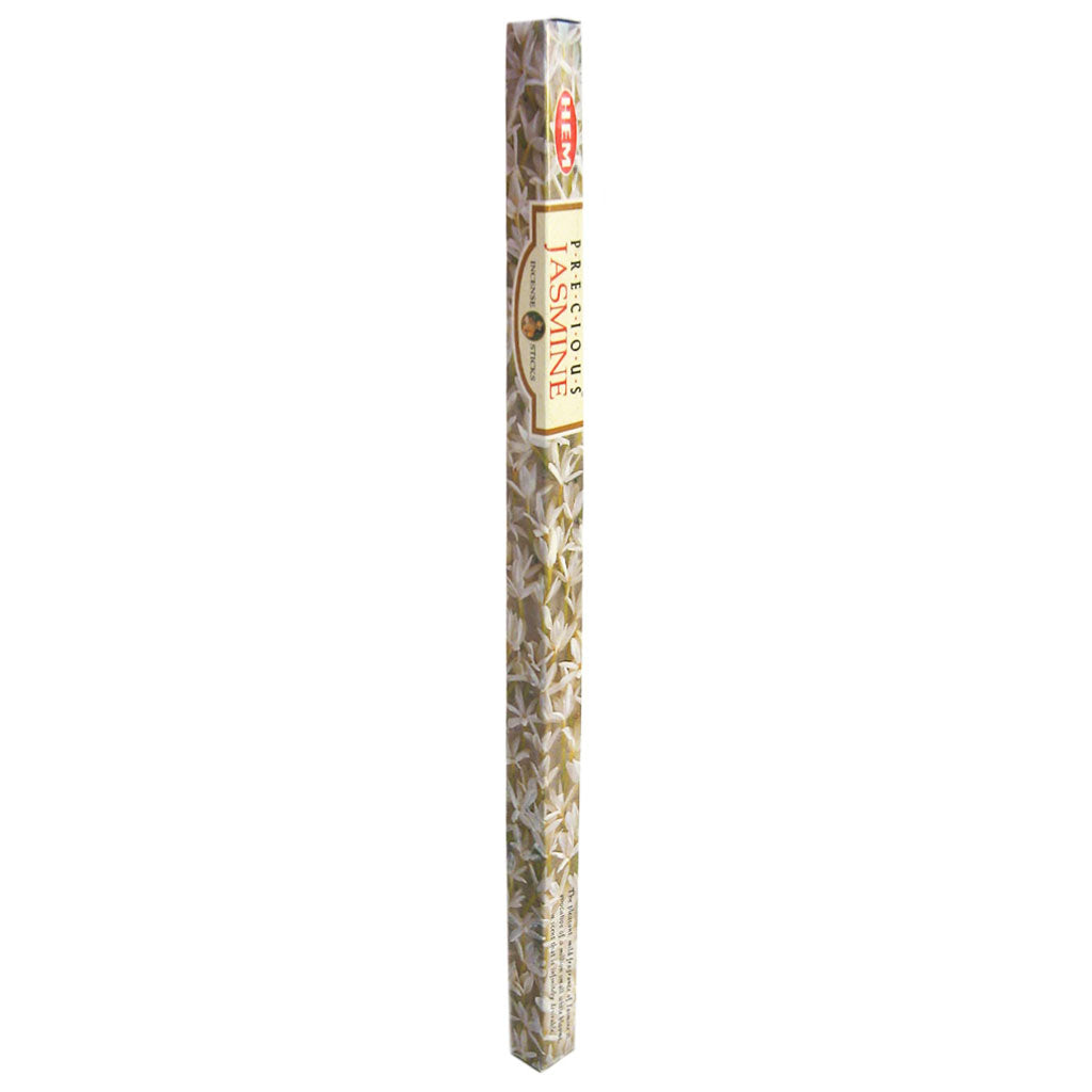 HEM Incense Sticks - Precious Jasmine