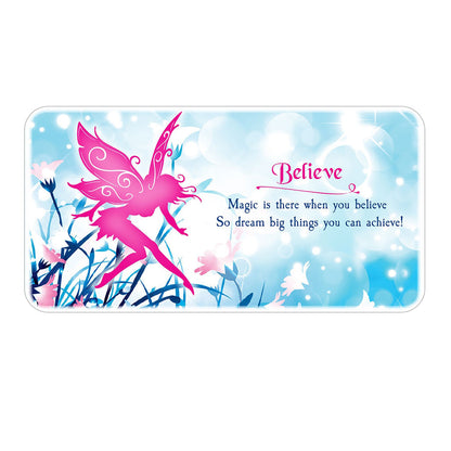 Fairy Dust Inspiration Cards