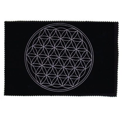 Flower of Life Mat