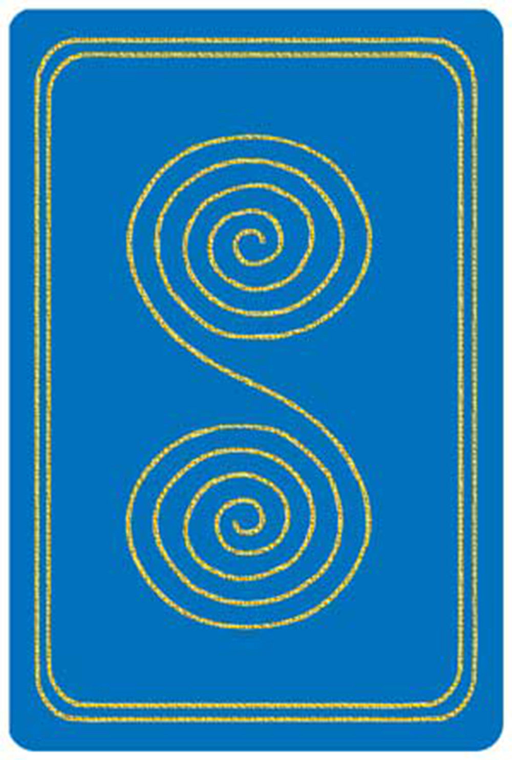 Spiral Tarot