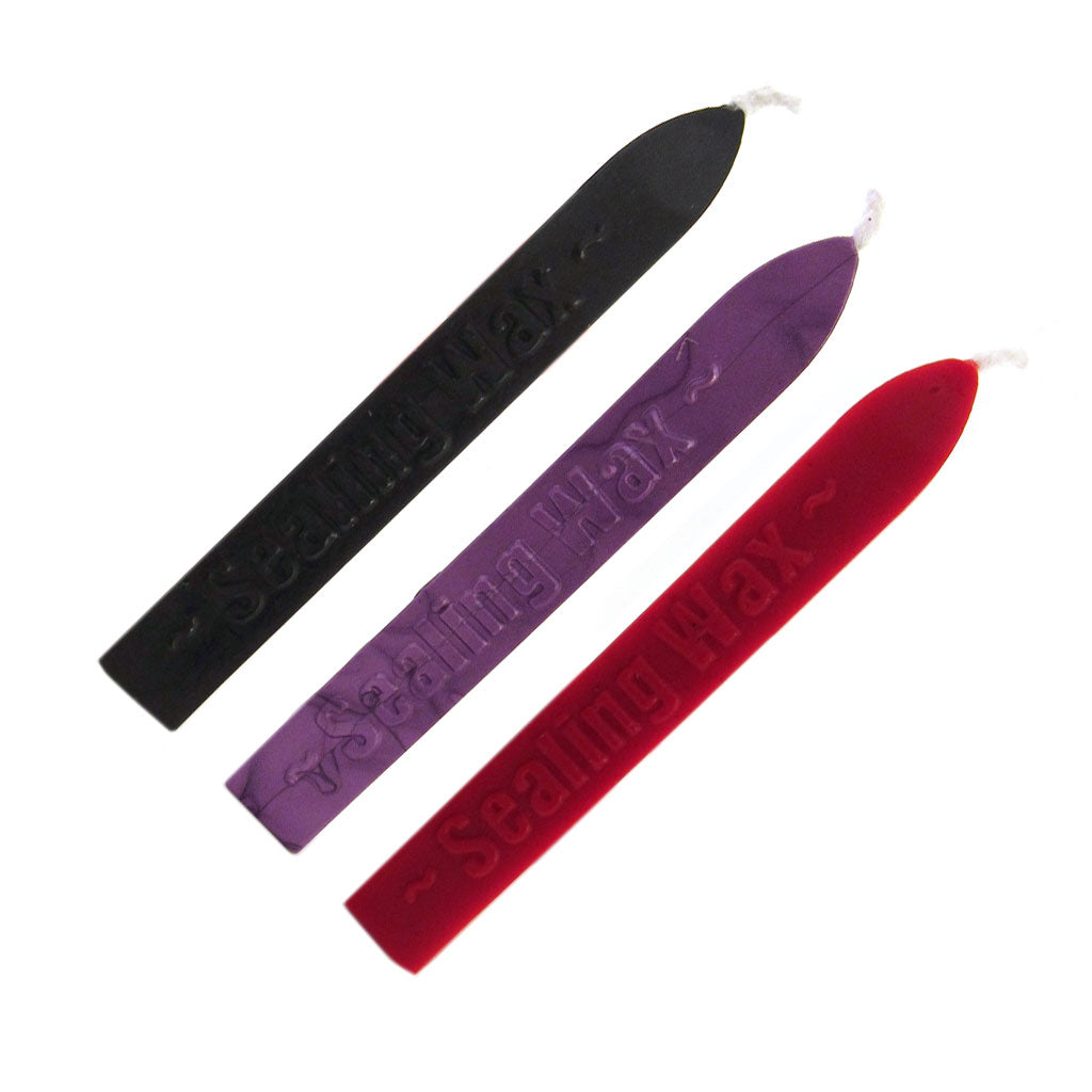 Sealing Wax Refill Kit